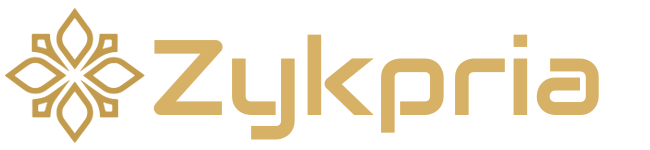 zykpria